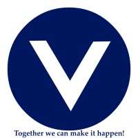 VENIA PUBLISHING COMPANY logo - Similar company to Kmd Partners