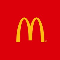 McDonald's República Dominicana logo - Similar company to Adrian Tropical