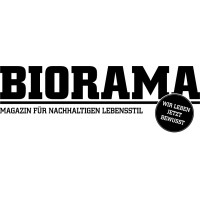 Biorama GmbH logo - Similar company to Audio Funnel