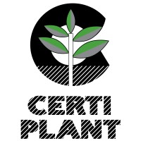 Certiplant S.L. logo - Similar company to Certiplant