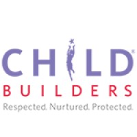 ChildBuilders logo - Similar company to Coefficient Lp