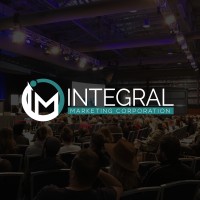 Integral Marketing Corporation logo - Similar company to Marketing Decision Science