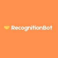 Recognitionbot logo - Similar company to We Can Develop It