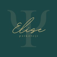 Elise Psikoloji logo - Similar company to Akademi İstanbul Sportif Organizasyonlar