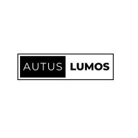 Autus Lumos LLP logo - Similar company to Powertorc