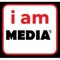 I am Media logo - Similar company to The Foundation For Black Heritage And Culture