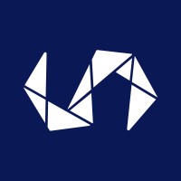 Scharenborg Groep logo - Similar company to Scharenborg Bedrijfsverzekeraars