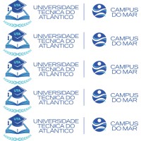 Universidade Técnica do Atlântico logo - Similar company to Instituto Nacional De Gestão Do Território