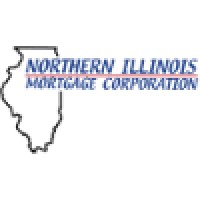 Northern Illinois Mortgage Corp. logo - Similar company to North Mark Homes