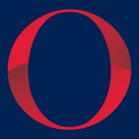 Ormandy Inc. logo - Similar company to Dark