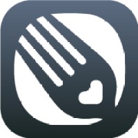 Palate logo - Similar company to Palate