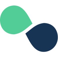 SecondBrain logo - Similar company to Lumapps
