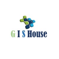 G I S SOFTWARE HOUSE logo - Similar company to G-Tab