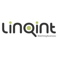 Linqint - Matching Business logo - Similar company to Multiscout Gmbh