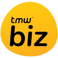 tmw biz logo - Similar company to Hydropay Technologies Pvt Ltd