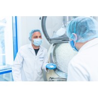 Wiewelhove GmbH logo - Similar company to Wum E.V.