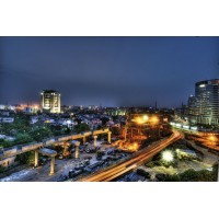 Gurgaon startups logo - Similar company to Jashan Realty