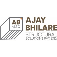 Ajay Bhilare Structural Solutions Pvt Ltd logo - Similar company to Moons' Intelligent Motion System India Pvt. Ltd.