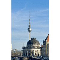 MyHome.Berlin logo - Similar company to Callmy Ltd