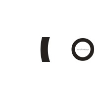 Bolsa Horeca Serviços Comerciais logo - Similar company to Marpol Service S.R.L.