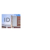 IntelliDraft logo - Similar company to Ni Design Studio