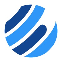 World Travel Index | AI-Powered Destination Planner logo - Similar company to Comfypost