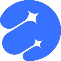 Hyperdrive Bio logo - Similar company to Aster Insights