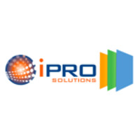 iPRO Solutions Pty Ltd logo - Similar company to Quick 3D