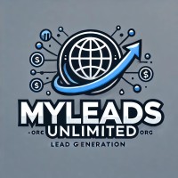 MyLeadsUnlimited.com (Quality Leads) logo - Similar company to Leads2Lab-Lead Gen Experts