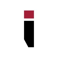 Intersales logo - Similar company to Three Rivers Machinery