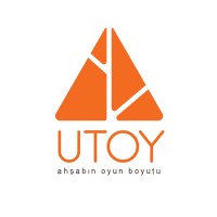 UTOY Design