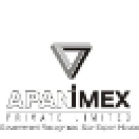 Apan Imex Private Limited logo - Similar company to The Game Hour