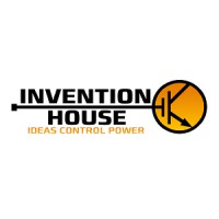 Invention House, Llc