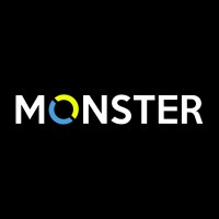 Monster Media