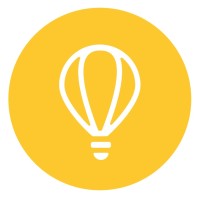 Tourism Innovation Lab logo - Similar company to 4Tvi (Tourism Vancouver Island)