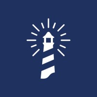 Delaware Health Net, Inc logo - Similar company to Bennett Compost