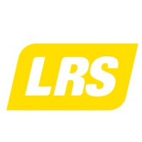 Long Range Systems UK Ltd logo - Similar company to Long Range Solutions, Llc