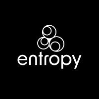 Entropy Design logo - Similar company to Entropy Design