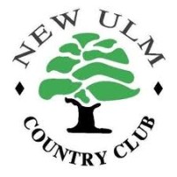 New Ulm Country Club