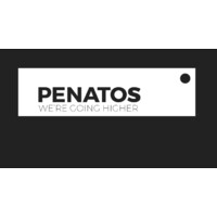 PENATOS logo - Similar company to Lbp Engineering A/S