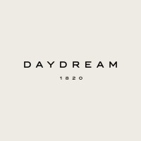 Daydream 1820 logo - Similar company to Perles Des Mers