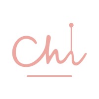Studio Chi