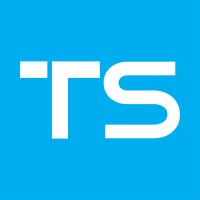 TechScout, Inc. logo - Similar company to Ztnet Solutions