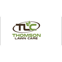 Thomson Lawn Care
