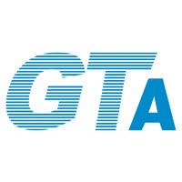 GTA - Groupe ALM ALLAIN logo - Similar company to Delta Ctp - Groupe Alm Allain