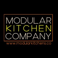 Modular Kitchen Company in Delhi logo - Similar company to Seo Company In Delhi, Seo Services In Delhi