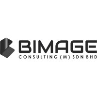 BIMAGE Consulting (M) Sdn Bhd logo - Similar company to Plytec