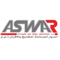 Aswar Kitchens and Ovens Industries LLC logo - Similar company to Wigme B2B