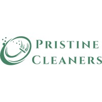 Pristine Cleaners Orange County logo - Similar company to Dependable Cleaners