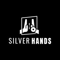 Silver Hands logo - Similar company to Silverhand Romania